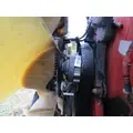 CUMMINS ISX15-Horton_25174086 Fan Clutch thumbnail 2