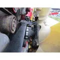 CUMMINS ISX15-Horton_25174086 Fan Clutch thumbnail 3