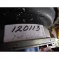CUMMINS ISX15-Kysor_010021878 Fan Clutch thumbnail 1