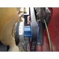 CUMMINS ISX15-Kysor_010021878 Fan Clutch thumbnail 2