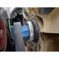 CUMMINS ISX15-Kysor_010021878 Fan Clutch thumbnail 3