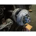 CUMMINS ISX15-Kysor_010022998 Fan Clutch thumbnail 2