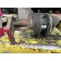 CUMMINS ISX15-Kysor_010022998 Fan Clutch thumbnail 3
