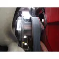 CUMMINS ISX15-Kysor_010023438 Fan Clutch thumbnail 2