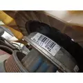 CUMMINS ISX15-Kysor_010023795 Fan Clutch thumbnail 1