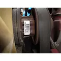 CUMMINS ISX15-Kysor_010023872 Fan Clutch thumbnail 1