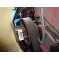 CUMMINS ISX15-Kysor_010023872 Fan Clutch thumbnail 2