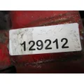 CUMMINS ISX15-egrCooler_3687813 Engine Parts thumbnail 1