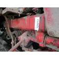 CUMMINS ISX15-egrCooler_3687813 Engine Parts thumbnail 2