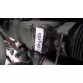 CUMMINS ISX15-egrCooler_3689051 Engine Parts thumbnail 1