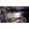 CUMMINS ISX15-egrCooler_3689051 Engine Parts thumbnail 3
