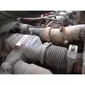 CUMMINS ISX15-egrCooler_3689051 Engine Parts thumbnail 4