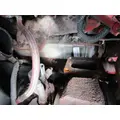 CUMMINS ISX15-egrCooler_3689051 Engine Parts thumbnail 2