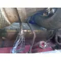 CUMMINS ISX15-egrCooler_3689282 Engine Parts thumbnail 1
