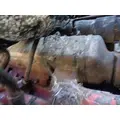 CUMMINS ISX15-egrCooler_3689282 Engine Parts thumbnail 2