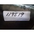 CUMMINS ISX15-egrCooler_3689282 Engine Parts thumbnail 3