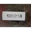 CUMMINS ISX15-egrCooler_3689282 Engine Parts thumbnail 1