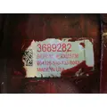 CUMMINS ISX15-egrCooler_3689282 Engine Parts thumbnail 2