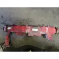 CUMMINS ISX15-egrCooler_3689282 Engine Parts thumbnail 3