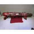 CUMMINS ISX15-egrCooler_3689282 Engine Parts thumbnail 1