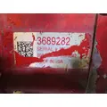CUMMINS ISX15-egrCooler_3689282 Engine Parts thumbnail 2