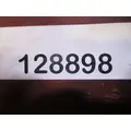 CUMMINS ISX15-egrCooler_3689282 Engine Parts thumbnail 3