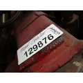 CUMMINS ISX15-egrCooler_3689282 Engine Parts thumbnail 1
