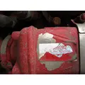 CUMMINS ISX15-egrCooler_3689282 Engine Parts thumbnail 2