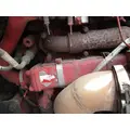 CUMMINS ISX15-egrCooler_3689282 Engine Parts thumbnail 3
