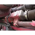 CUMMINS ISX15-egrCooler_3689282 Engine Parts thumbnail 4