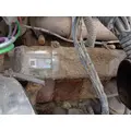 CUMMINS ISX15-egrCooler_3689565 Engine Parts thumbnail 2