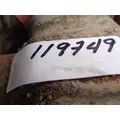 CUMMINS ISX15-egrCooler_3689565 Engine Parts thumbnail 1