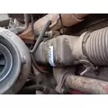 CUMMINS ISX15-egrCooler_3689565 Engine Parts thumbnail 2
