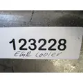 CUMMINS ISX15-egrCooler_3689565 Engine Parts thumbnail 1