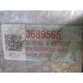 CUMMINS ISX15-egrCooler_3689565 Engine Parts thumbnail 2