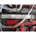CUMMINS ISX15-egrCooler_3689565 Engine Parts thumbnail 3