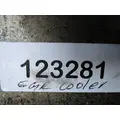 CUMMINS ISX15-egrCooler_3689565 Engine Parts thumbnail 1