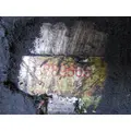 CUMMINS ISX15-egrCooler_3689565 Engine Parts thumbnail 2