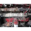 CUMMINS ISX15-egrCooler_3689565 Engine Parts thumbnail 3