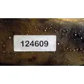 CUMMINS ISX15-egrCooler_3689565 Engine Parts thumbnail 1