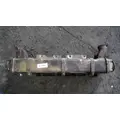 CUMMINS ISX15-egrCooler_3689565 Engine Parts thumbnail 2