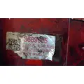 CUMMINS ISX15-egrCooler_3689565 Engine Parts thumbnail 2