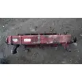 CUMMINS ISX15-egrCooler_3689565 Engine Parts thumbnail 3