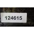 CUMMINS ISX15-egrCooler_3689565 Engine Parts thumbnail 1