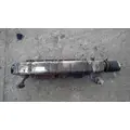 CUMMINS ISX15-egrCooler_3689565 Engine Parts thumbnail 2