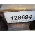 CUMMINS ISX15-egrCooler_3689565 Engine Parts thumbnail 1