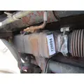 CUMMINS ISX15-egrCooler_3689565 Engine Parts thumbnail 3