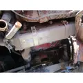 CUMMINS ISX15-egrCooler_3689565 Engine Parts thumbnail 4