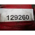 CUMMINS ISX15-egrCooler_3689565 Engine Parts thumbnail 1