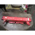 CUMMINS ISX15-egrCooler_3689565 Engine Parts thumbnail 3